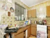 7 Toongabbie Way, Armadale, WA 6112-Image