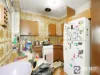 7 Toongabbie Way, Armadale, WA 6112-Image