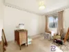 7 Toongabbie Way, Armadale, WA 6112-Image
