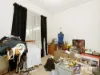 7 Toongabbie Way, Armadale, WA 6112-Image