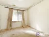 7 Toongabbie Way, Armadale, WA 6112-Image