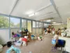 7 Toongabbie Way, Armadale, WA 6112-Image