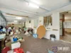 7 Toongabbie Way, Armadale, WA 6112-Image