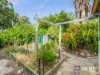 7 Toongabbie Way, Armadale, WA 6112-Image