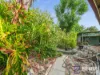 7 Toongabbie Way, Armadale, WA 6112-Image