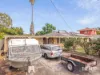 7 Toongabbie Way, Armadale, WA 6112-Image