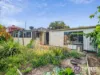 7 Toongabbie Way, Armadale, WA 6112-Image