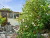 7 Toongabbie Way, Armadale, WA 6112-Image