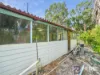 7 Toongabbie Way, Armadale, WA 6112-Image