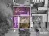 7 Toongabbie Way, Armadale, WA 6112-Image