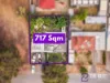 7 Toongabbie Way, Armadale, WA 6112-Image