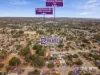 7 Toongabbie Way, Armadale, WA 6112-Image