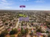 7 Toongabbie Way, Armadale, WA 6112-Image