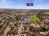 7 Toongabbie Way, Armadale, WA 6112-Image