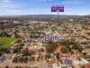 7 Toongabbie Way, Armadale, WA 6112-Image