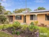 7 Toongabbie Way, Armadale, WA 6112-Image