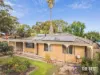 7 Toongabbie Way, Armadale, WA 6112-Image
