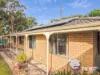 7 Toongabbie Way, Armadale, WA 6112-Image