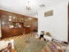 7 Toongabbie Way, Armadale, WA 6112-Image