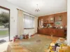 7 Toongabbie Way, Armadale, WA 6112-Image
