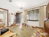 7 Toongabbie Way, Armadale, WA 6112-Image