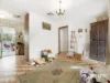 7 Toongabbie Way, Armadale, WA 6112-Image