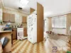 7 Toongabbie Way, Armadale, WA 6112-Image