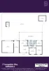 7 Toongabbie Way, Armadale, WA 6112-Floorplan