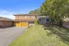 7 Toorak Close, Mollymook Beach, NSW 2539