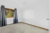 7 Toorak Close, Mollymook Beach, NSW 2539-Image