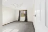 7 Toorak Close, Mollymook Beach, NSW 2539-Image