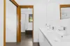 7 Toorak Close, Mollymook Beach, NSW 2539-Image