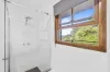 7 Toorak Close, Mollymook Beach, NSW 2539-Image