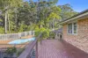 7 Toorak Close, Mollymook Beach, NSW 2539-Image