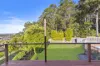 7 Toorak Close, Mollymook Beach, NSW 2539-Image