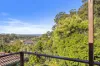 7 Toorak Close, Mollymook Beach, NSW 2539-Image