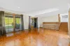 7 Toorak Close, Mollymook Beach, NSW 2539-Image