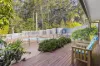 7 Toorak Close, Mollymook Beach, NSW 2539-Image