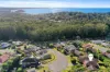 7 Toorak Close, Mollymook Beach, NSW 2539-Image