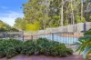 7 Toorak Close, Mollymook Beach, NSW 2539-Image