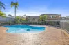 7 Toorak Close, Mollymook Beach, NSW 2539-Image