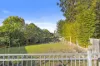 7 Toorak Close, Mollymook Beach, NSW 2539-Image