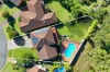 7 Toorak Close, Mollymook Beach, NSW 2539-Image
