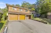 7 Toorak Close, Mollymook Beach, NSW 2539-Image
