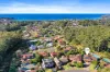 7 Toorak Close, Mollymook Beach, NSW 2539-Image