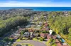 7 Toorak Close, Mollymook Beach, NSW 2539-Image
