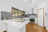 7 Toorak Close, Mollymook Beach, NSW 2539-Image