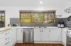 7 Toorak Close, Mollymook Beach, NSW 2539-Image