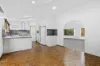7 Toorak Close, Mollymook Beach, NSW 2539-Image