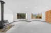 7 Toorak Close, Mollymook Beach, NSW 2539-Image